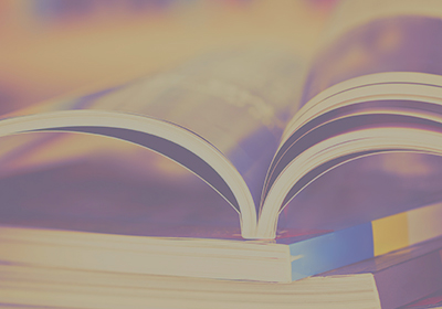 取り扱いメーカー